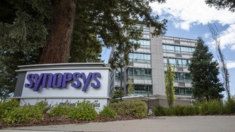 Synopsys приостанавливает финансовые прогнозы из-за новых экспортных ограничений США в отношении Китая