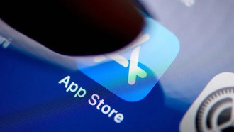 Разработчики мобильных игр получат миллиарды долларов после победы над Apple