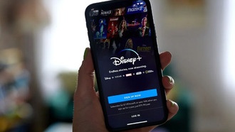 Disney+ расширяет программу бонусов для подписчиков, включая премьеры фильмов