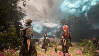 Разработчики Clair Obscur: Expedition 33 уже задумываются о следующей игре