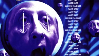 Архив Game Informer пополнился всеми выпусками за 34 года — погрузитесь в мир рекламы игр 90-х