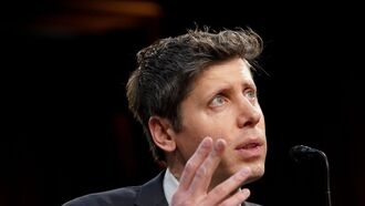 OpenAI и Anthropic готовятся к новой эре продуктов на основе ИИ