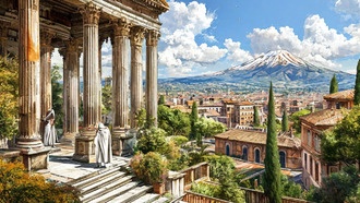 Куда отправится Ассасин? 10 исторических периодов для новых Assassin’s Creed