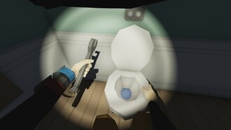 Обзор обзоров: The Break-In