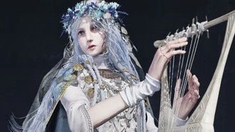 Elden Ring Nightreign: Гайд по боссу Фульгору, Рыцарю Тёмного течения