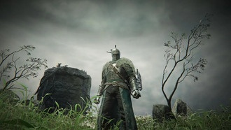 Все скины в Elden Ring Nightreign и как их разблокировать