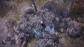 Полное руководство по достижениям в Elden Ring Nightreign