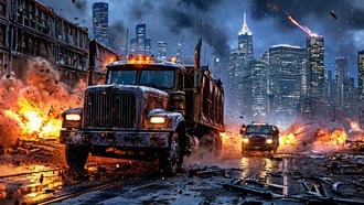 Гайд по прохождению сложных миссий в GTA 5