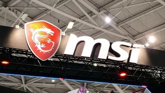 MSI обновила гарантийную политику для блоков питания: теперь компенсируют ущерб другим комплектующим