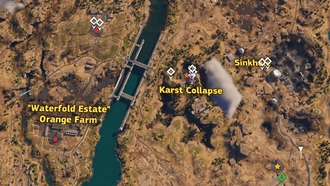 RoadCraft: Sojourn — руководство по достижениям