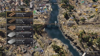 RoadCraft: Как получить достижение «Ту-ту»