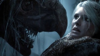 «Ведьмак 4» на Summer Game Fest? CD Projekt RED охлаждает ожидания фанатов