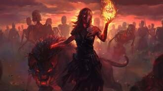 «Меняем подход»: Джонатан Роджерс раскрывает детали разработки Path of Exile 2 и планы по первой части