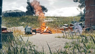 ELDEN RING NIGHTREIGN: Полное руководство по достижениям