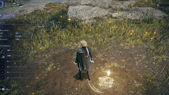 Как быстро повысить уровень в Elden Ring Nightreign