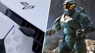 Halo 7 и ремейк на PS5? Xbox готовит сюрприз