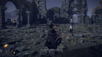 Полное руководство по достижениям в Elden Ring: Nightreign