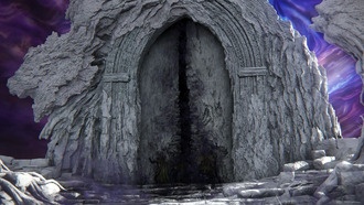 Elden Ring Nightreign: максимальный уровень и прокачка