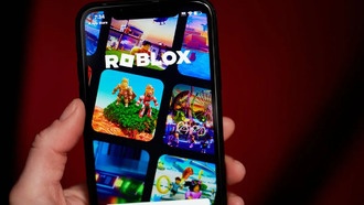 Игра Grow a Garden в Roblox породила подпольную экономику виртуальных фруктов