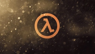 Half-Life 3 находится в финальной стадии разработки — новые утечки указывают на скорый анонс