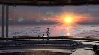 Демоверсия Stellar Blade теперь доступна на PC