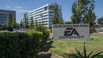 EA отменила игру по мотивам «Чёрной пантеры» и закрыла студию Cliffhanger