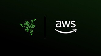 Razer и Amazon Web Services представили ИИ-инструменты для разработчиков игр