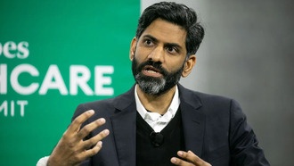 Abridge AI привлекает $300 млн инвестиций, оценка компании достигла $5,3 млрд