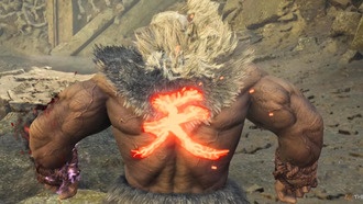 Как получить костюм Акумы из Street Fighter в Monster Hunter Wilds