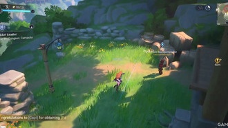 Как играть во все режимы Crystal of Atlan: полный гайд