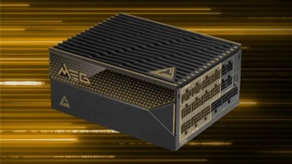 MSI гарантирует компенсацию за повреждение комплектующих из-за неисправного блока питания