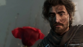 Лучшая сборка для Гюстава в Светотень: Экспедиция 33