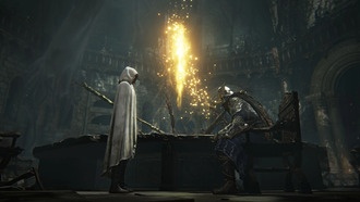 Как увеличить сбор рун в Elden Ring Nightreign