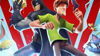 MultiVersus официально закрыт: Warner Bros. прекращает поддержку игры