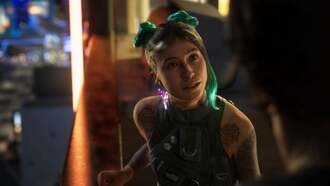 Кампания MindsEye займет около 20 часов