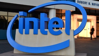 Intel добилась ключевого решения суда в патентном споре на $3 млрд с VLSI