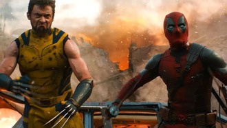 Deadpool VR анонсирована на Summer Game Fest — релиз в конце 2025 года