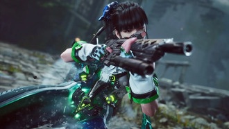 Stellar Blade для PC оказалась одной из самых дорогих игр PlayStation Publishing