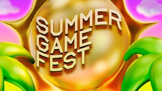 Новая часть Tales of может быть анонсирована на Summer Game Fest 2025