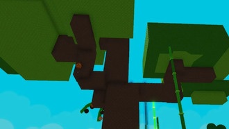 Как получить Hive Fruit в Grow a Garden