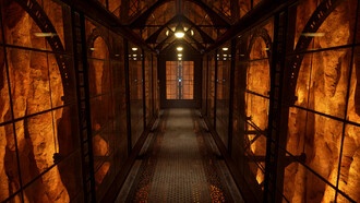 Обзор обзоров: Riven