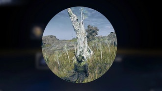 Как восстановить ОК в Elden Ring Nightreign