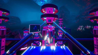 Как добыть осмий в The Planet Crafter