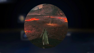 Как избавиться от эффектов Сдвига Земли в Elden Ring Nightreign