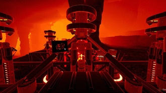 Как получить иридий в The Planet Crafter