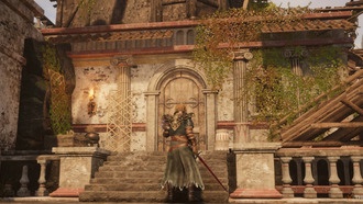 Все дома в Tainted Grail: The Fall Of Avalon — как получить и где купить