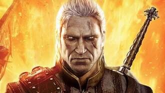 «Настоящий Геральт должен быть уродливым и нечеловеческим»: создатели «Ведьмака» годами искали идеальный облик Белого Волка