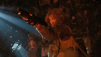 Netflix анонсировал даты выхода финального сезона «Очень странных дел»