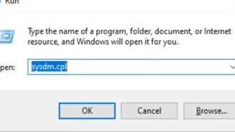 Как исправить вылеты и лаги в Elden Ring: настройка файла подкачки
