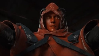 Summer Game Fest 2025: представлен хайповый трейлер с Death Stranding 2 и другими играми